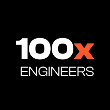 100x Engineers