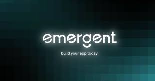 Emergent