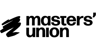 Masters' Union