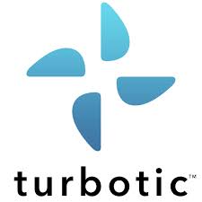 Turbotic